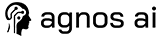 Agnos AI